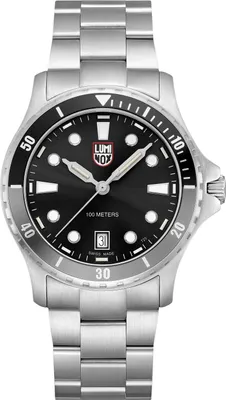 Produktbild von Luminox Herren Uhr Armbanduhr SPORT TIMER XS.0941