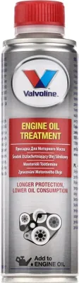Produktbild von Valvoline 882811 Motoröladditiv 300ml