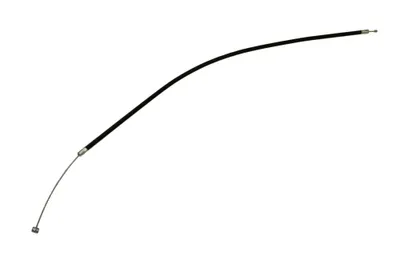 Productafbeelding van Gashendelverdelers - Oliepomp RMS, geschikt voor Piaggio Sfera 50, Zip Base 50