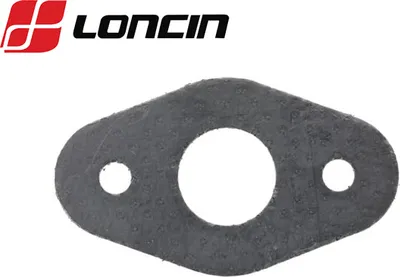 Produktbild von Uszczelka Tłumika Loncin Lc1P61Fe, Lc1P65Fe