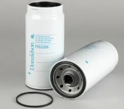 Immagine prodotto di Filtro carburante DONALDSON P553200