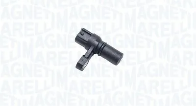 Produktbild von MAGNETI MARELLI 064848276010 Kurbelwellensensor Impulsgeber für OPEL Corsa D Schrägheck (S07)