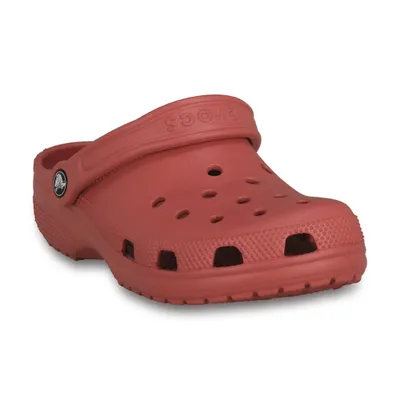 Produktbild von Crocs Schuhe Classic, 10001STWI
