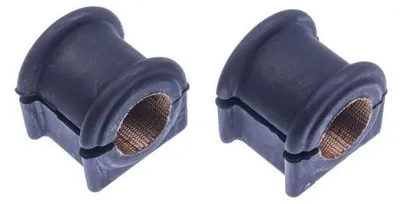 Image de EBG Bague de barre stabilisatrice gauche droite arrière Dodge 05151206AB