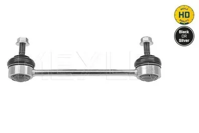 Immagine prodotto di Asta/puntone, stabilizzatore MEYLE 35-16 060 0000/HD