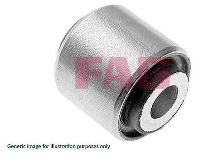 Produktbild von Lagerung Lenker für OPEL GRANDLAND X (A18) 829 0766 10 FAG
