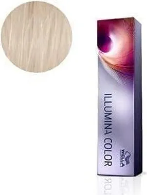 Produktbild von Illumina Color 10/69 bitte wählen Sie