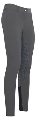 Produktbild von Euro-Star Reithose Damen ESArista Fashion Diamond Classic Full Grip Vollbesatz Damenreithose Periscope 36