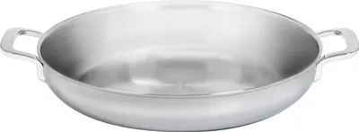 Produktbild von Demeyere Multifunction Bratpfanne, 20 cm