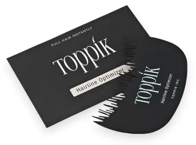 Produktbild von Toppik Optimizer
