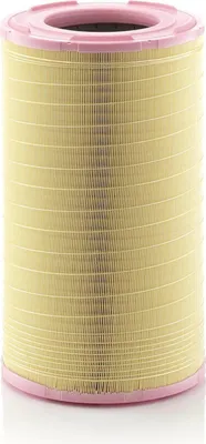 Image de Filtre à air