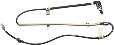 Produktbild von Sensor Raddrehzahl passiver Sensor 1.180 mm Kabel A.B.S. für SUZUKI WAGON