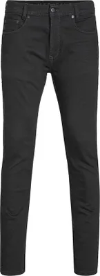 Produktbild von MAC JOG´n Jeans black black clean H896 W38 / L30
