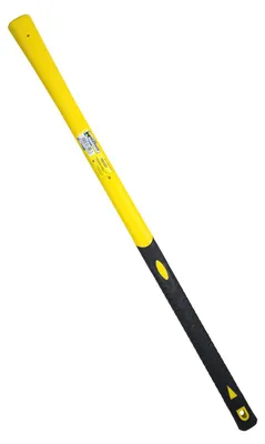 Productafbeelding van Wolfpack 02510075, 100 mm, 310 mm, 50 mm, 1,04 kg