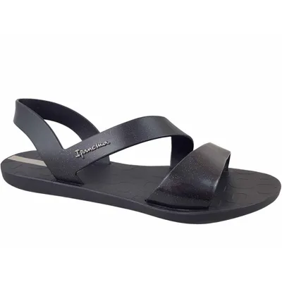 Obrázek produktu pro Dámské sandály 82429-AJ078, 41-42