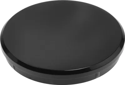 Immagine prodotto di Braun 7317710004 Coperchio per il macinacaffè 0X17711000 KG7070 FreshSet
