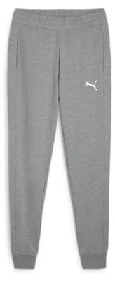 Immagine prodotto di Puma Teamgoal Sweatpants Uomo - Grigio chiaro screziato