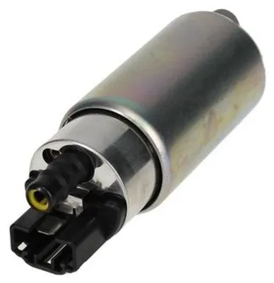 Immagine prodotto di Pompa del carburante