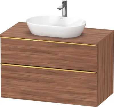 Produktbild von DURAVIT DE4968034790000 D-Neo KWTUWH R.ek 1000x550x664 Nu Mt