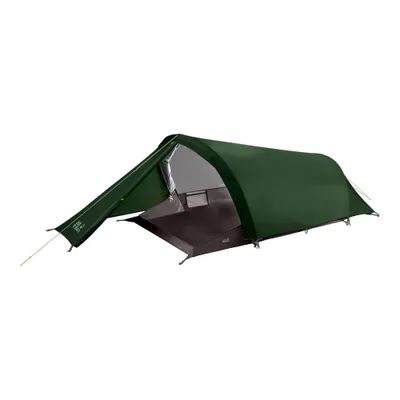 Produktbild von Jack Wolfskin Gossamer II 2-Personen-Zelt Tunnelzelt
