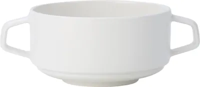 Immagine prodotto di VILLEROY & BOCH Mestolo per zuppa Affinity, impilabile, con manico