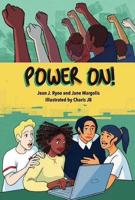 Produktbild von Power On!