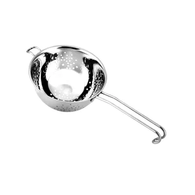 Obrázek produktu pro Tescoma Cedník GrandCHEF ø 18 cm