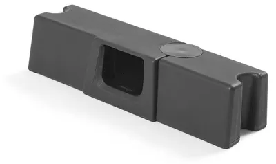 Obrázek produktu pro Škoda Smart Holder - adaptér