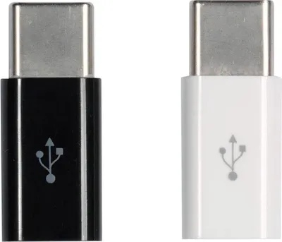 Produktbild von Charging Adapter Set USB Type-C™ (61702)