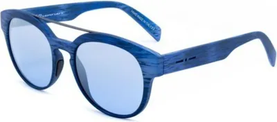 Immagine prodotto di Occhiali da sole da donna Italia Independent 0900-BHS-020 (ø 50 mm)