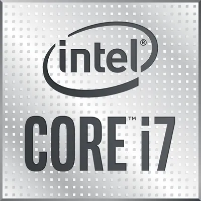 Obrázok produktu pre Intel Core i7 10700K - 3,8 GHz - 8 jadier - 16 vlákien - 16 MB vyrovnávacej pamäte - pätica LGA1200 - Box (bez chladiča)