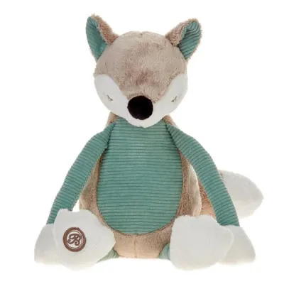 Produktbild von BEPPE Lis Maskottchen Axel Beige-Mountain 20cm 13922222