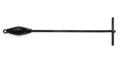 Produktbild von Origin Outdoors Feuertopf Deckelheber 42 cm