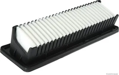 Produktbild von Luftfilter HERTH+BUSS JAKOPARTS J1320544 für HYUNDAI i10 (PA) Filtereinsatz