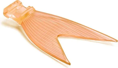 Produktbild von Nays TRN 190 Fish Tail 5