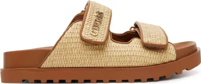 Productafbeelding van Sandalen Guess 130003200003 voor Dames