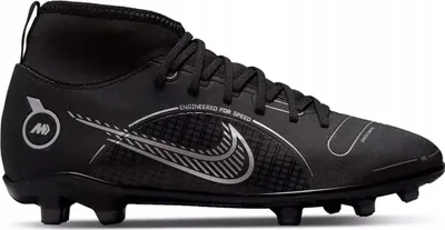 Obrázok produktu pre Nike Obuv Superfly 8, DJ2894007