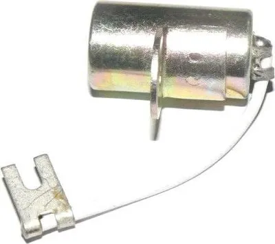 Obrázek produktu pro Články Kondenzátoru Suzuki Gt 550 73-77