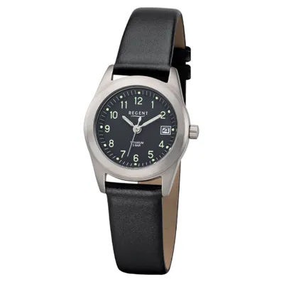 Image de Regent montre Femme F-1321