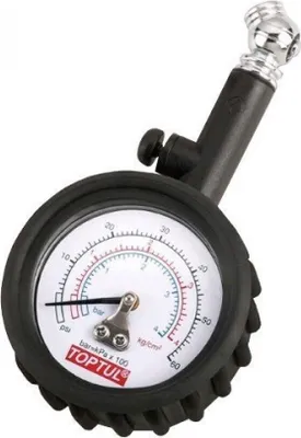 Produktbild von TOPTUL Prüfgerät Reifendruck JEAP060A 120g