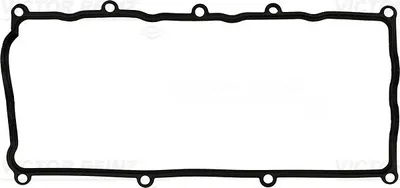Produktbild von REINZ 71-53146-00 Ventildeckel Zylinderkopfhaube Dichtung für OPEL Corsa C Schrägheck (X01) Meriva A (X03) Astra G CC (T98) Astra G Caravan (T98)