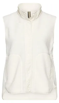 Immagine prodotto di camel active 360740-7F21
