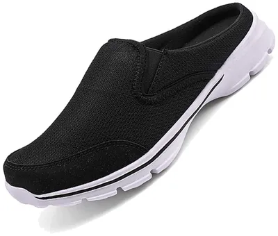 Productafbeelding van Solidchoice - Ballet Dansschoenen voor Kinderen en Volwassenen