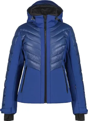 Produktbild von Luhta Mallatunturit Marinenblau 38