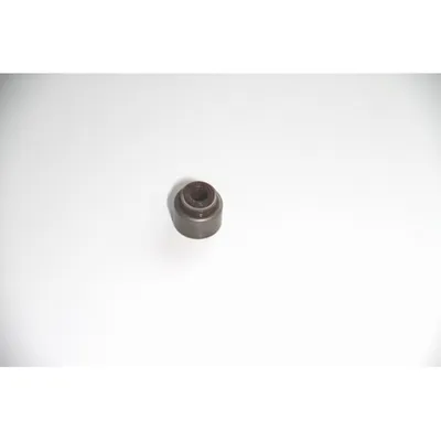 Produktbild von CORTECO Ventilschaftdichtung 19036939 Einlassseite Auslassseite für TOYOTA Yaris Schrägheck (P9) FPM (Fluor-Kautschuk)