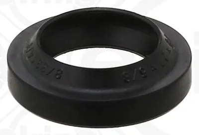 Obrázok produktu pre Ventildeckeldichtung ELRING 244.082
