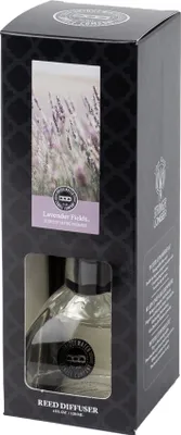 Obrázok produktu pre Aroma difuzér Lavender Fields