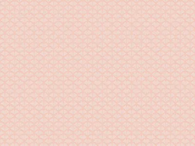 Obrázok produktu pre A.S. Création, Vliesové tapety 37958-6 Trendwall 2, 10,05m x 0,53m