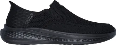 Produktbild von Skechers Slip-ins Slade Deacon Sneakers Herren
