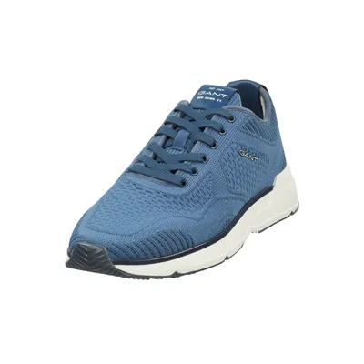 Produktbild von GANT Sneaker Sneaker Mesh